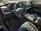 2023 Mitsubishi Outlander SEL