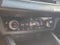 2023 Mitsubishi Outlander SEL