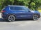 2023 Mitsubishi Outlander SEL