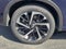 2023 Mitsubishi Outlander SEL