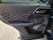 2023 Mitsubishi Outlander SEL