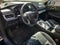 2023 Mitsubishi Outlander SEL