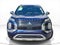 2023 Mitsubishi Outlander SEL