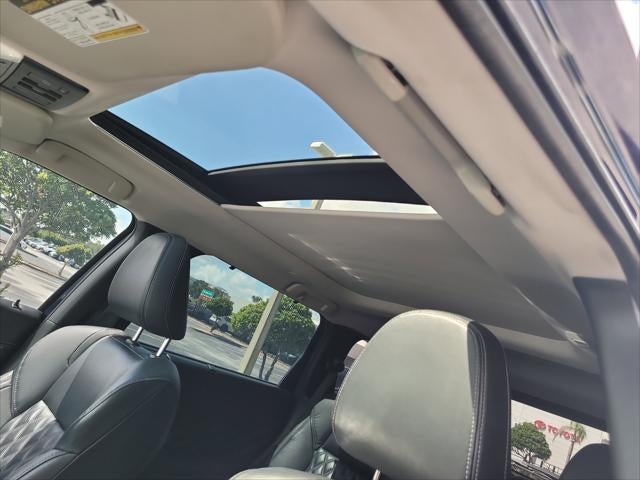 2023 Mitsubishi Outlander SEL