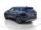 2023 Mitsubishi Outlander SEL