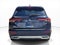 2023 Mitsubishi Outlander SEL