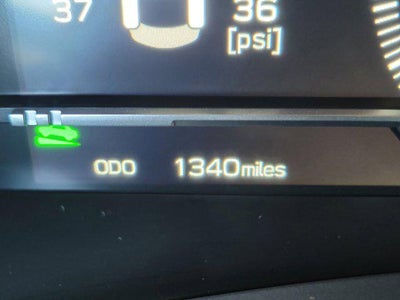 2025 Subaru BRZ Series.Purple