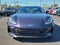 2025 Subaru BRZ Series.Purple