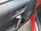 2016 Scion SCION FR-S Base