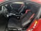 2016 Scion SCION FR-S Base