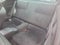 2016 Scion SCION FR-S Base