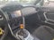 2016 Scion SCION FR-S Base