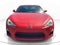 2016 Scion FR-S Base