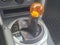 2016 Scion SCION FR-S Base