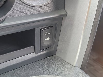 2016 Scion SCION FR-S Base