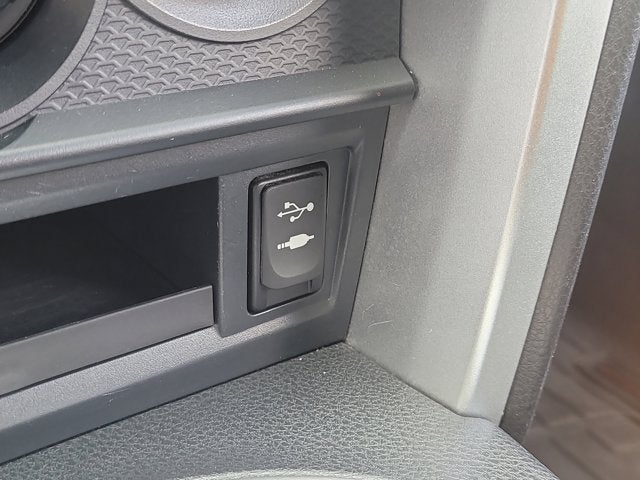 2016 Scion SCION FR-S Base