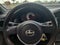 2016 Scion SCION FR-S Base