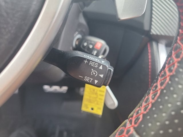 2016 Scion SCION FR-S Base