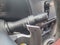 2016 Scion SCION FR-S Base