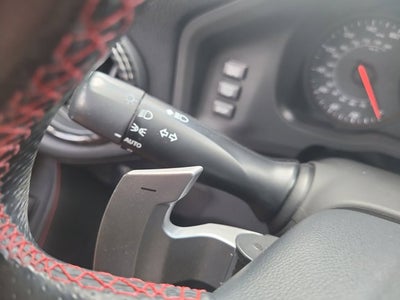 2016 Scion SCION FR-S Base