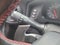 2016 Scion SCION FR-S Base