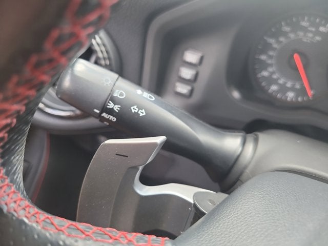 2016 Scion SCION FR-S Base
