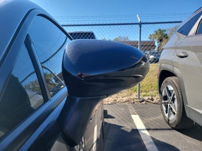 2023 Toyota GR86 PREMIUM Premium