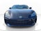 2023 Toyota GR86 PREMIUM Premium