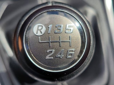 2023 Toyota GR86 PREMIUM Premium