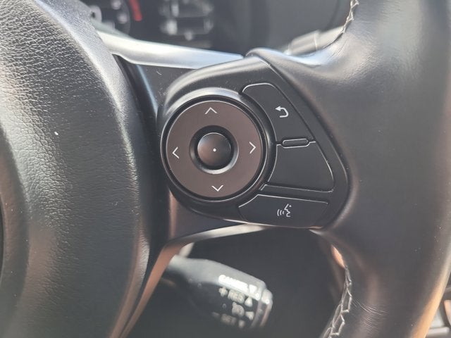 2023 Toyota GR86 PREMIUM Premium