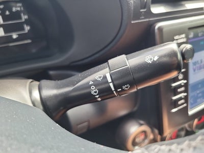 2023 Toyota GR86 PREMIUM Premium