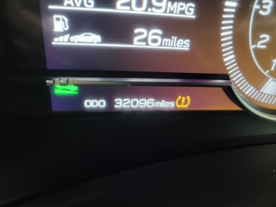 2023 Toyota GR86 PREMIUM Premium