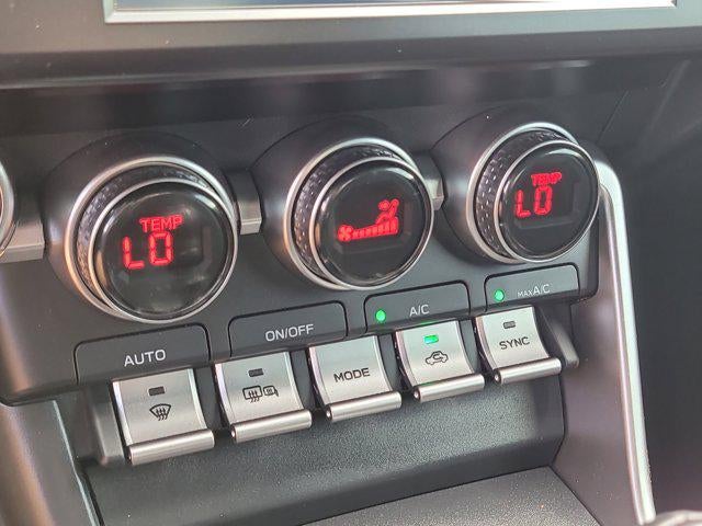 2023 Toyota GR86 PREMIUM Premium