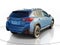 2022 Subaru Crosstrek Base