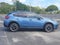 2022 Subaru Crosstrek Base