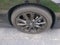2020 Mazda Mazda3 Hatchback Premium Package