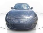 2023 Mazda Mazda MX-5 Grand Touring