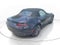 2023 Mazda Mazda MX-5 Grand Touring