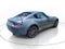 2020 Mazda Mazda MX-5 Grand Touring