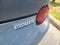 2020 Mazda Mazda MX-5 Grand Touring