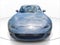 2020 Mazda Mazda MX-5 Grand Touring