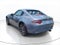 2020 Mazda Mazda MX-5 Grand Touring