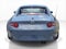 2020 Mazda Mazda MX-5 Grand Touring