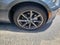 2020 Mazda Mazda MX-5 Grand Touring