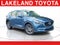 2018 Mazda Mazda CX-5 Sport