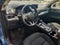 2018 Mazda Mazda CX-5 Sport