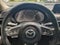 2018 Mazda Mazda CX-5 Sport