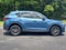2018 Mazda Mazda CX-5 Sport