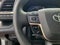 2026 Toyota CROWN Limited