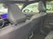 2026 Toyota CROWN Limited